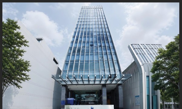 BVBank kỳ vọng ở chu kỳ tăng trưởng mới với việc niêm yết cổ phiếu BVB trên sàn HoSE
