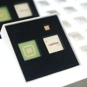 Ảnh minh họa - Nguồn: Qualcomm Việt Nam