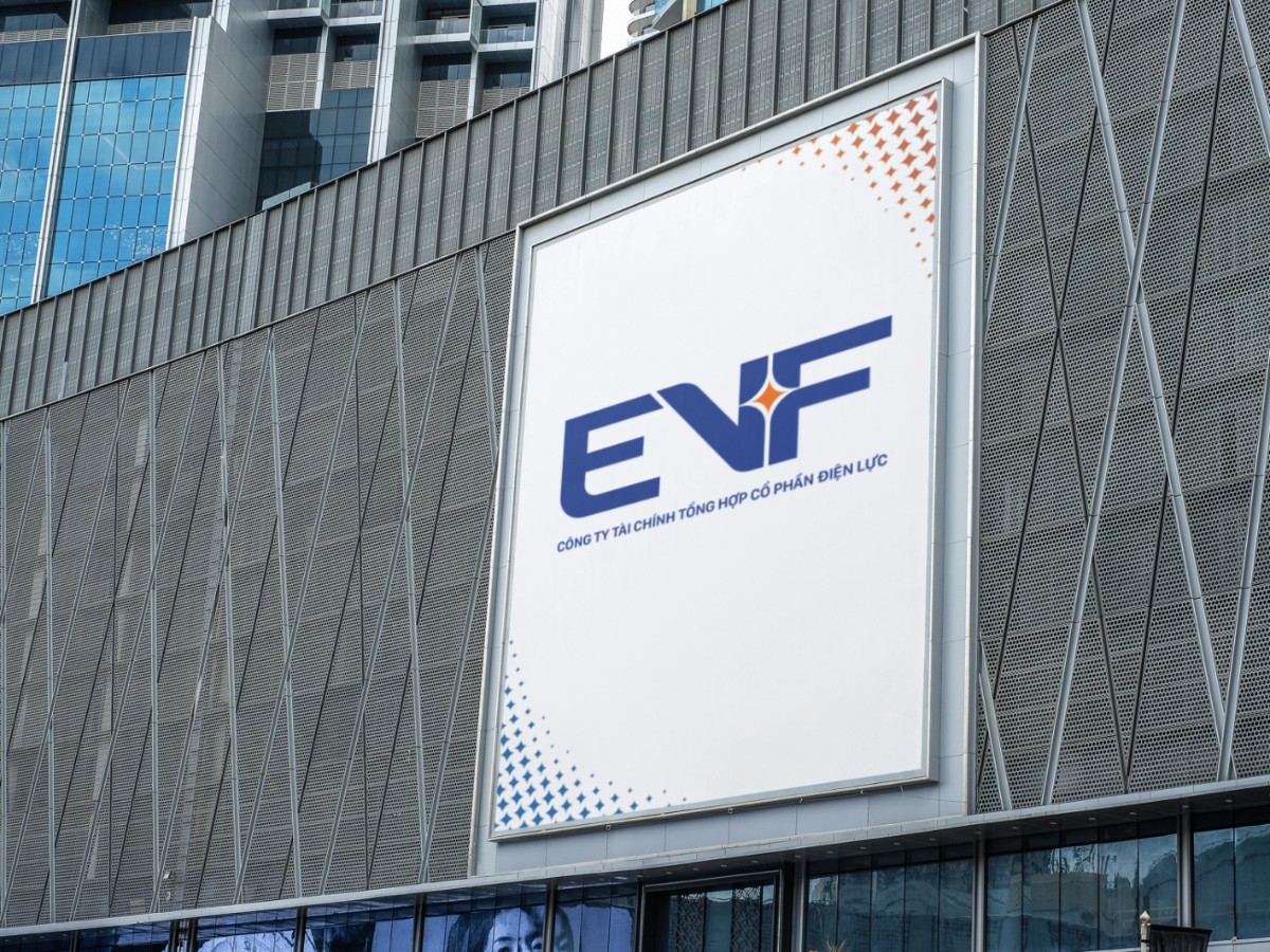 EVF được đánh giá duy trì ổn định xếp hạng tín nhiệm với 6 năm liên tiếp được đánh giá ở mức B2.