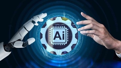 Tay Ninh selects UAVs and AI as new growth drivers