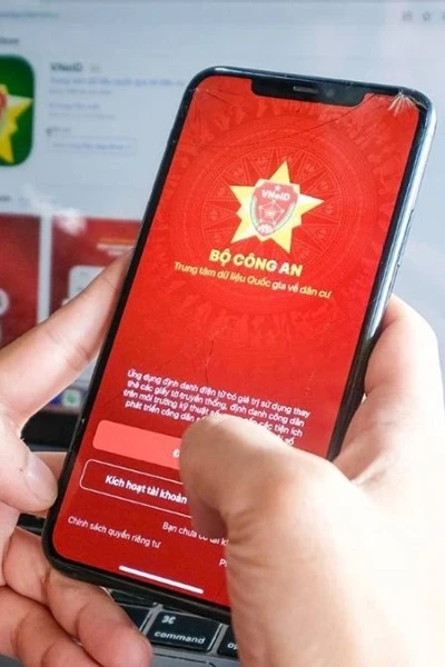 October 15 designated as National Digital Citizen Day