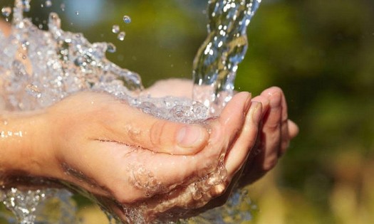 TP.Hồ Chí Minh thực hiện đánh giá toàn diện thực trạng tiếp cận nước sạch của toàn bộ hộ dân nông thôn