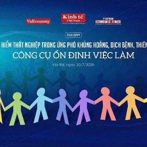 VnEconomy
