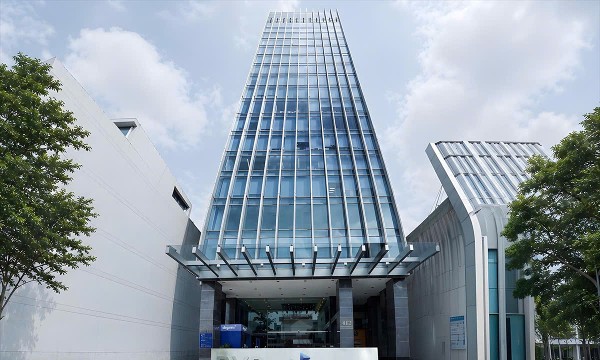 BVBank kỳ vọng ở chu kỳ tăng trưởng mới với việc niêm yết cổ phiếu BVB trên sàn HoSE
