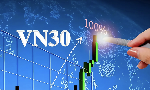 VN30 chính thức đưa vào hai cổ phiếu mới, nhưng các quỹ ETF mua không đáng kể?