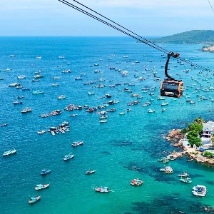 Ảnh minh họa: Crystal Bay