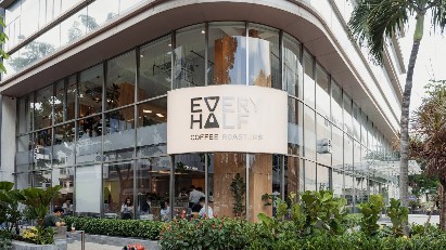 Vietnam's Every Half Coffee Roasters raises $8 million in Series A funding