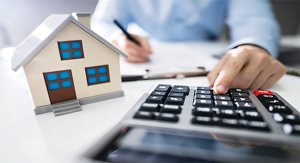 Định giá đất: Tìm lời giải cho bài toán khó