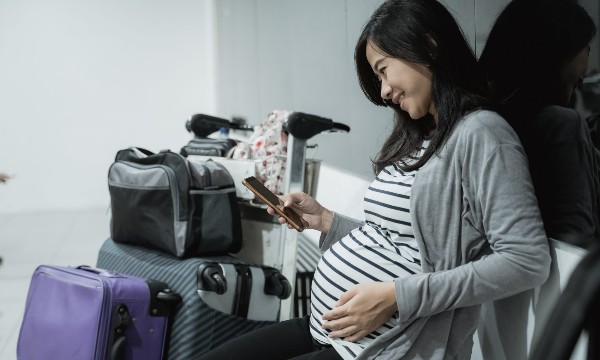 Khả năng tiếp cận các dịch vụ y tế chuyên sâu tại Việt Nam ngày càng thuận lợi