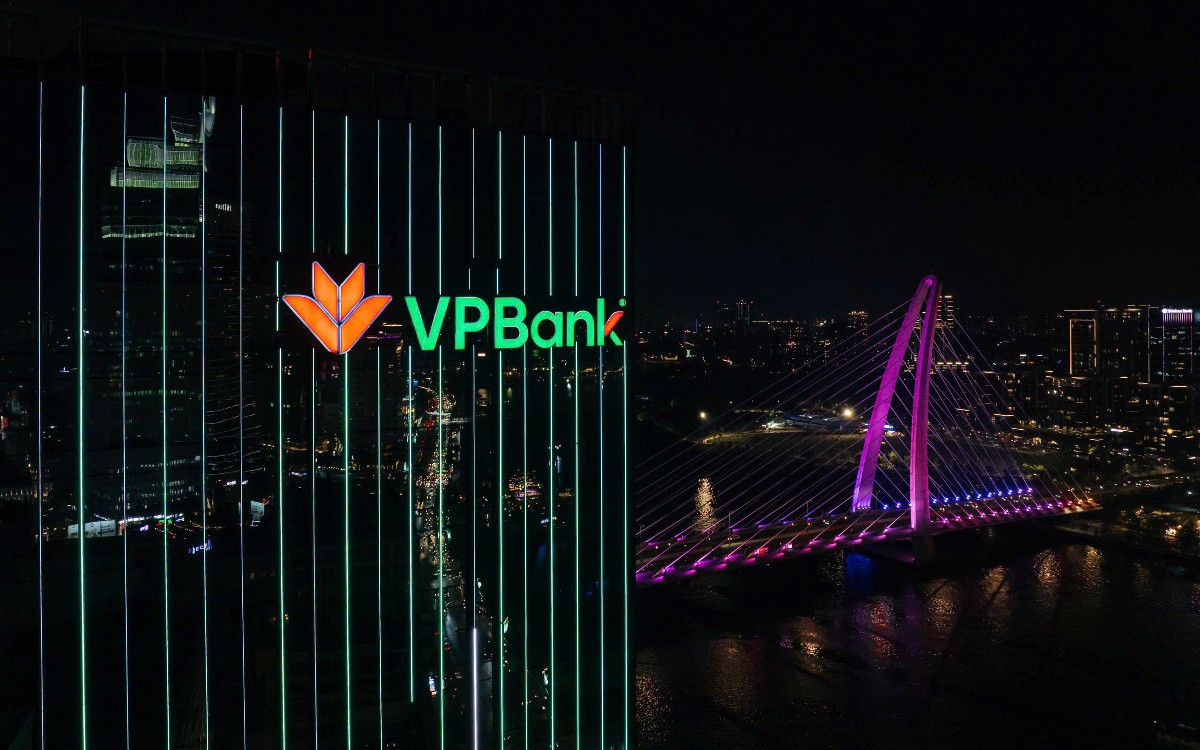 VnEconomy