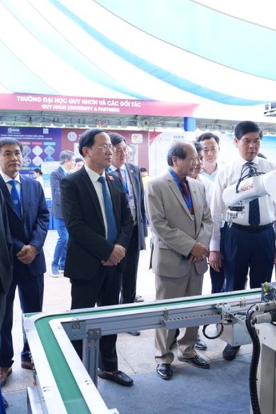 PM orders faster implementation of science, technology and digital transformation initiatives