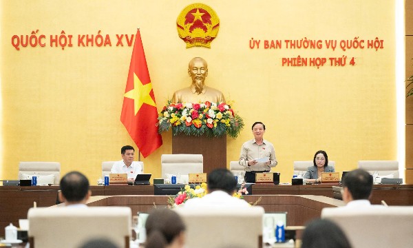 Sửa Bộ luật Tố tụng hình sự: Yêu cầu cấp thiết về chính trị, pháp lý và thực tiễn