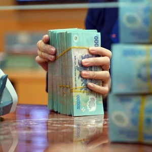 Doanh nghiệp có thể bị phạt tiền đến 70.000.000 đồng đối với hành vi không cung cấp hoặc cung cấp không chính xác thông tin về “chủ sở hữu hưởng lợi”. Ảnh: Báo Chính phủ.