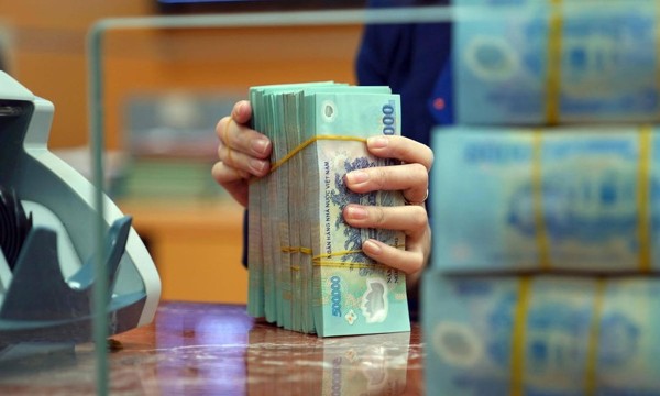 Đề xuất phạt đến 70 triệu đồng nếu doanh nghiệp không cung cấp thông tin về “chủ sở hữu hưởng lợi”