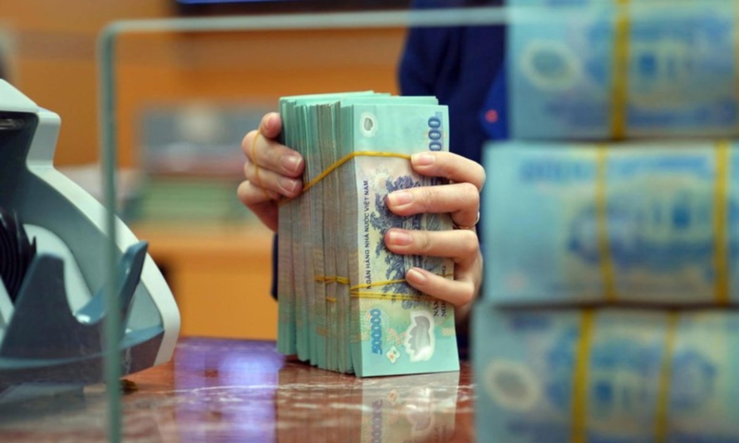 Doanh nghiệp có thể bị phạt tiền đến 70.000.000 đồng đối với hành vi không cung cấp hoặc cung cấp không chính xác thông tin về “chủ sở hữu hưởng lợi”. Ảnh: Báo Chính phủ.
