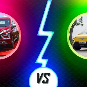 Cuộc “thoái vị” lịch sử của các dòng MPV xăng truyền thống