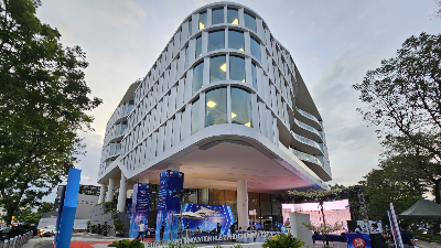 HCM City earmarks $485mln for science, technology and digital transformation in 2026