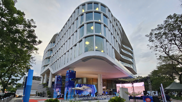 HCM City earmarks $485mln for science, technology and digital transformation in 2026