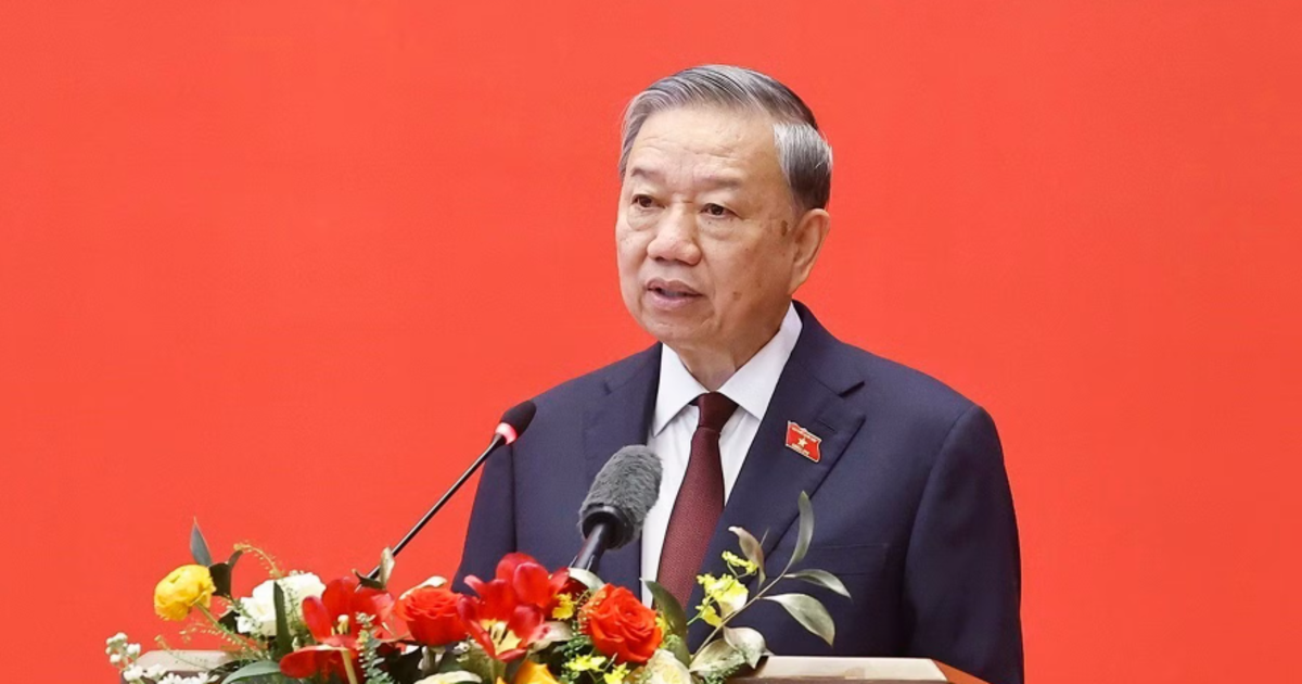 Chỉ thị 07-CT/TW: Văn hóa lãnh đạo như một nguồn...