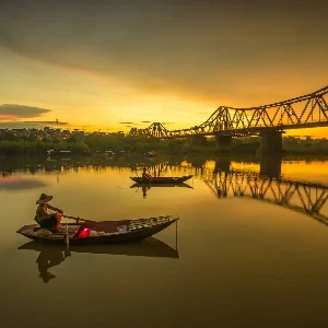 Ảnh minh họa: Traveloka