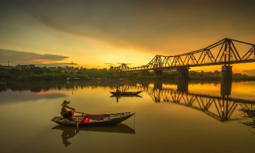 Ảnh minh họa: Traveloka