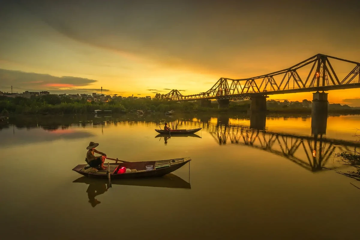 Ảnh minh họa: Traveloka