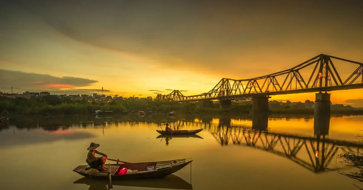Hà Nội mở hành lang pháp lý để phát...