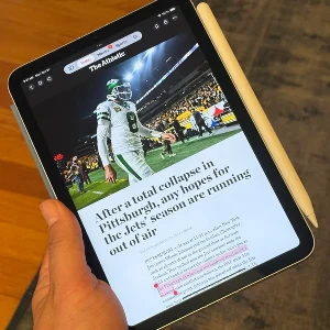 Ảnh minh hoạ:CNET
