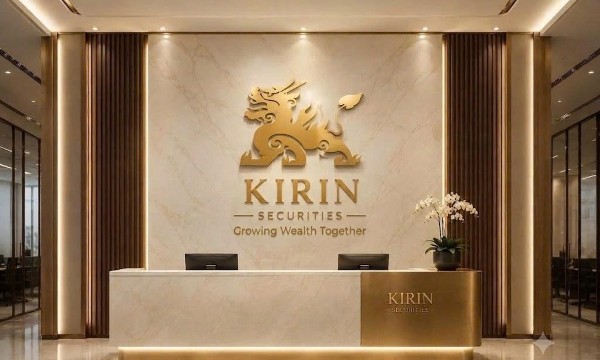 Nhà đầu tư chọn đúng cổ phiếu nhưng tài sản không tăng?