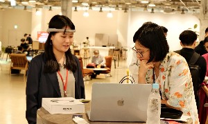 Hầu hết các dự án công nghệ đều có một "insight" nhất định. Ảnh minh họa. Nguồn: NIC