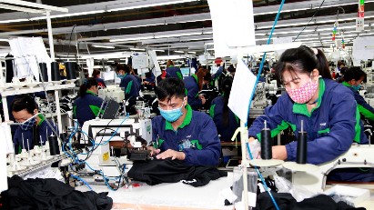 Proposal for a 7.8% increase in regional minimum wage for 2027 agreed upon