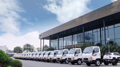High-tech industries drive Ninh Binh’s trade value to over $32.4 bln
