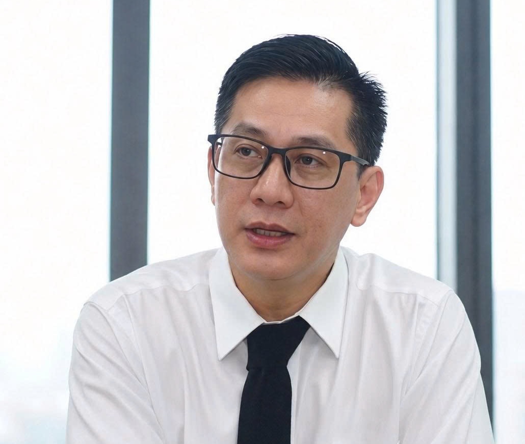 Theo PGS.TS Nguyễn Trần Hưng, nếu tận dụng tốt xu hướng này, doanh nghiệp công nghiệp hỗ trợ Việt Nam hoàn toàn có thể 