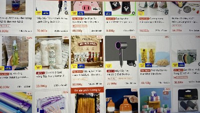 E-commerce tops list of "hotspots" for disputes