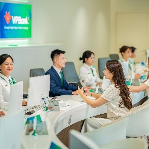 VnEconomy