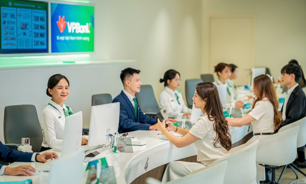 VnEconomy