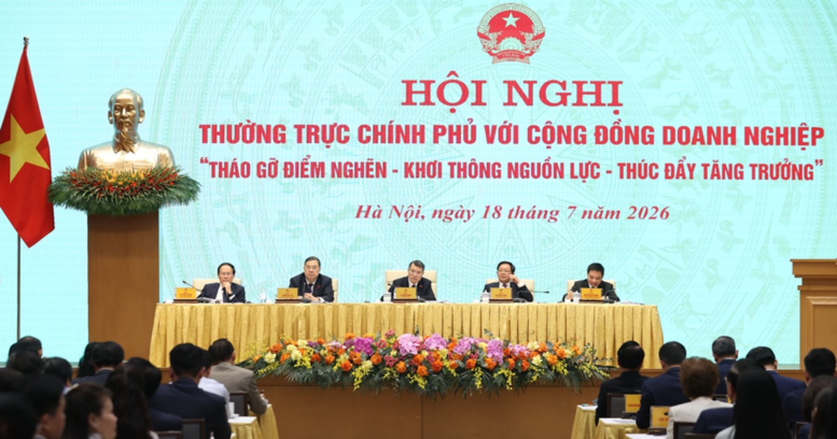 en.vneconomy.vn