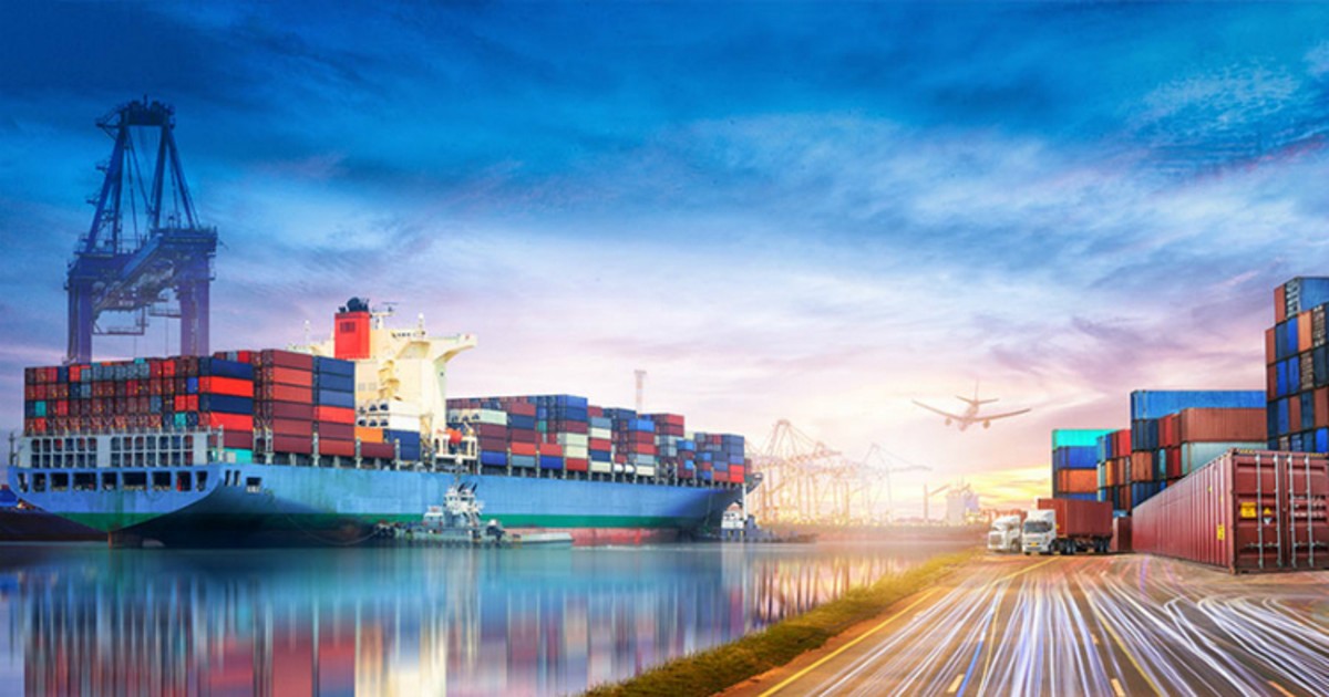 Xuất khẩu hụt hơi, nhập siêu luỹ kế chạm mốc 20 tỷ USD