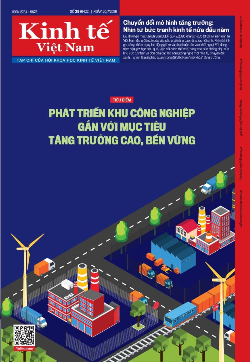 VnEconomy
