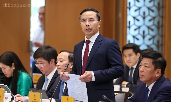 Ngân hàng Nhà nước nghiên cứu mở rộng đối tượng được vay ngoại tệ