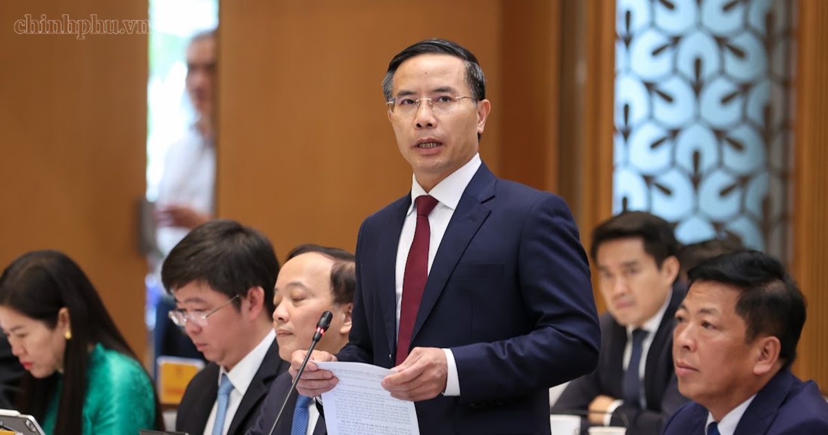 Ngân hàng Nhà nước nghiên cứu mở rộng đối...