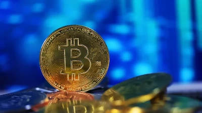 Individuals face $1,900 fine for trading crypto via unauthorized entities