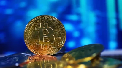 Individuals face $1,900 fine for trading crypto via unauthorized entities
