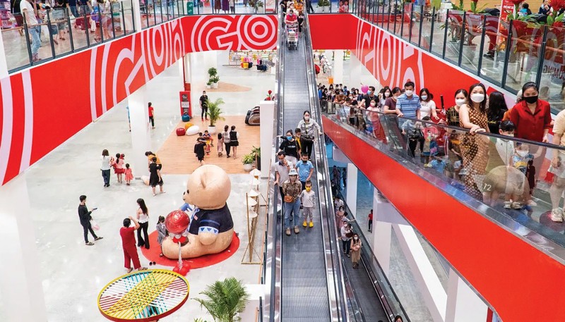 Learning from the customer journey