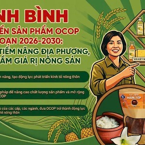 Ảnh minh họa do AI khởi tạo.