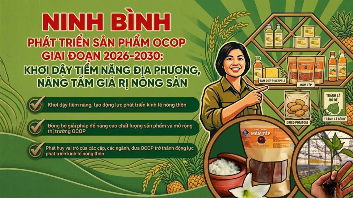 Ảnh minh họa do AI khởi tạo.
