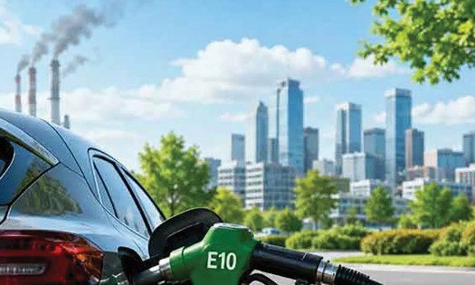 VnEconomy