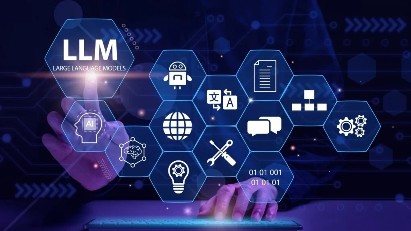 Vietnam aims to join top 30 global nations in data and AI by 2045