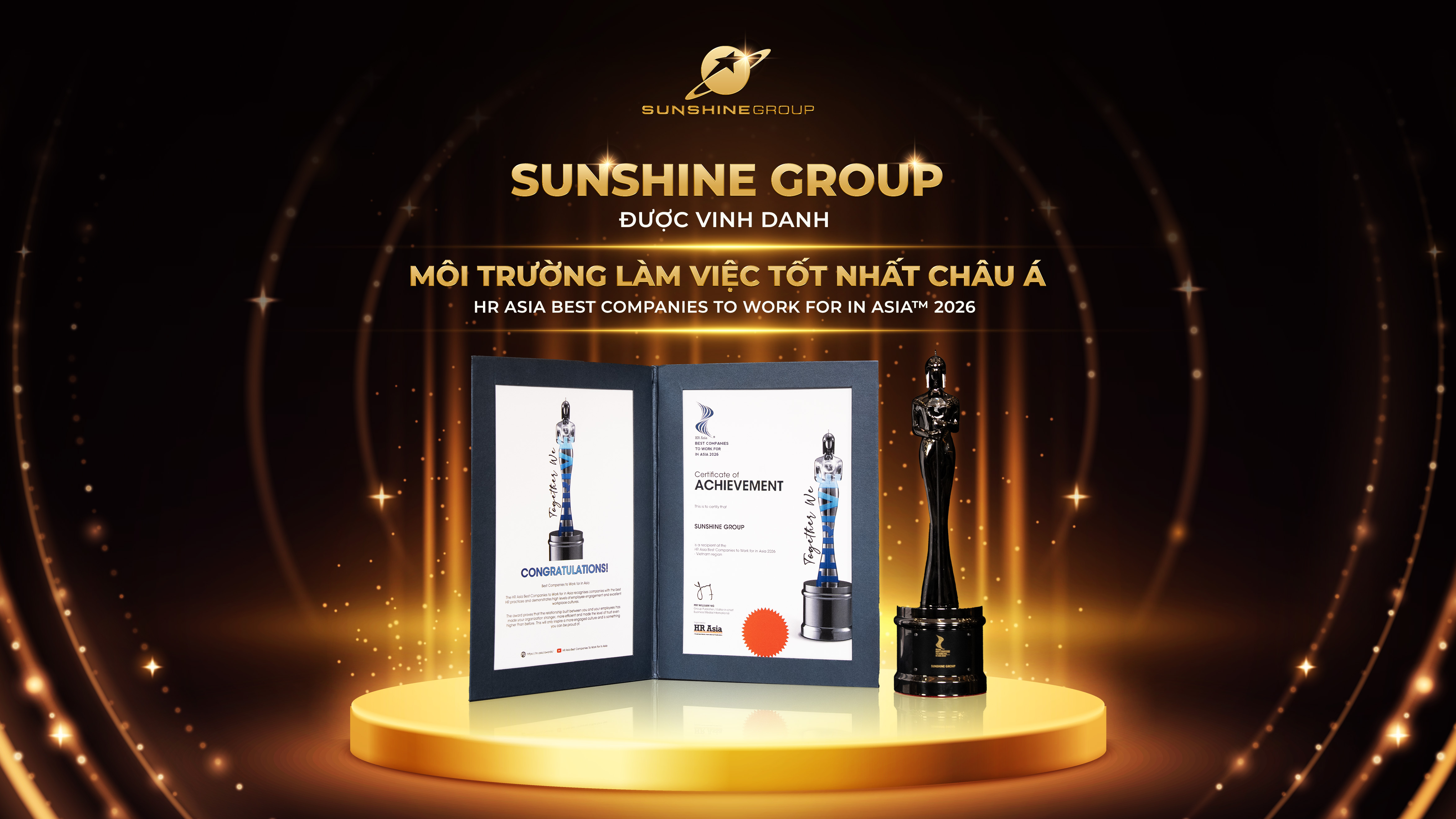 Đâu là một giải thưởng thuộc lĩnh vực điện ảnh? Đâu là một giải thưởng thuộc lĩnh vực điện ảnh?