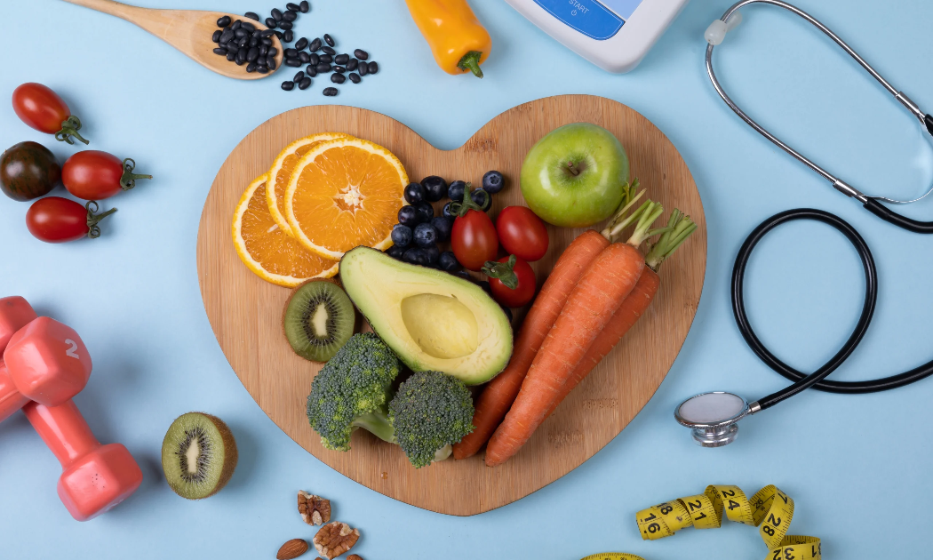 Ảnh: Freepik